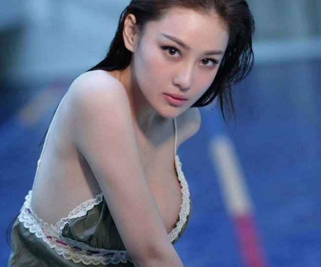 gai_hu