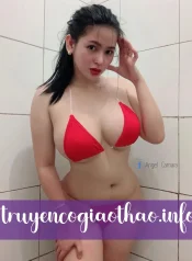 2-chi-em-thu