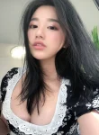 cai-quan-ky-niem