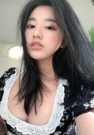 cai-quan-ky-niem