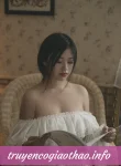 gai-goi-hang-sang