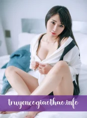 gai-trinh