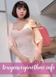 lam-tinh-trong-rap-chieu-phim