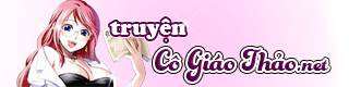 Truyện Cô Giáo Thảo