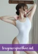 xom-nui