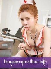 y-ta-yeu-nghe