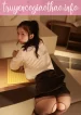 co-giao-thuy