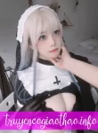 di-nang