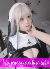 di-nang
