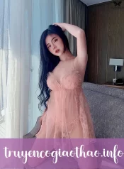 dong-di-cua-toi