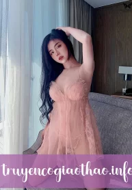 dong-di-cua-toi
