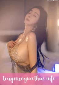 ep-me-lam-tinh
