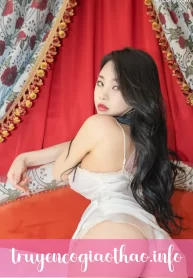 ham-muon-hay-tinh-yeu