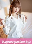nu-nha-bao-dam-loan