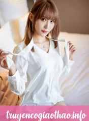 nu-nha-bao-dam-loan