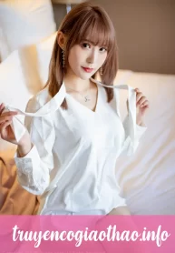 nu-nha-bao-dam-loan