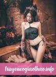 scandal-nguoi-mau-bao-hoa