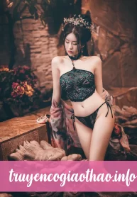 scandal-nguoi-mau-bao-hoa