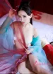 tieu-long-nu-doan-chi-binh