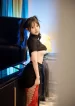ai-cung-la-vo-ca