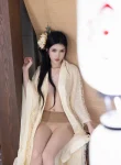 binh-minh-khong-den