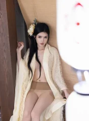 binh-minh-khong-den