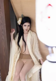 binh-minh-khong-den