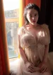 co-giao-tuyet