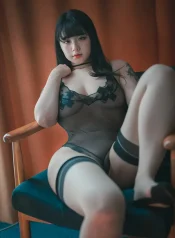 cu-lon