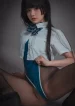 thue-nguoi-yeu-co-nu-sinh-be-nho