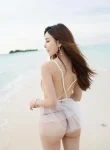 dao-hoang
