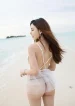 dao-hoang