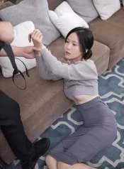cau-nhoc-va-nhung-nguoi-dan-ba