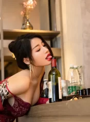 giong-cai-va-ban-nang