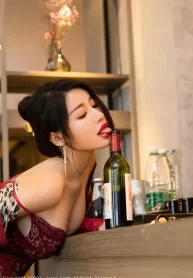 giong-cai-va-ban-nang