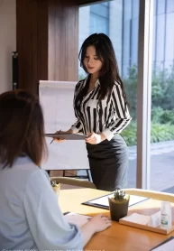 nguoi-me-xinh-dep-cua-toi