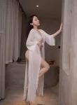 anh-hang-xom-tot-bung