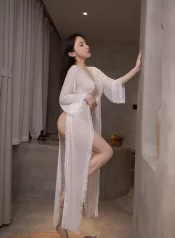 anh-hang-xom-tot-bung