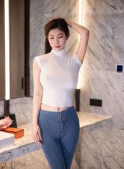 chua-khi-nao-anh-nghi-minh-se-quen-duoc-em