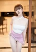 partner-dang-yeu