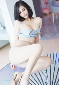 truyen-cua-tien