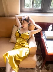 tinh-say