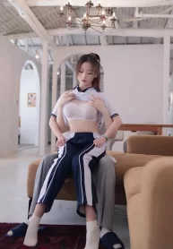moi-tinh-trai-ngang-voi-nguoi-em-ho