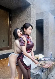 nhung-va-mai-truyen-loan-luan
