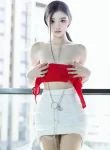 hang-xom