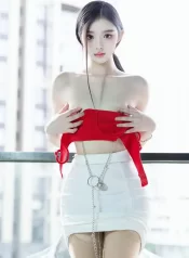 hang-xom