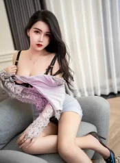 Máy Bay Là Tình Đầu Của Tôi