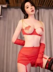 Bản Năng Trỗi Dậy