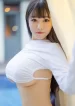 Con Gái Bác Họ