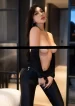 Đụ Lồn Cô Thu